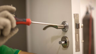 Commercial Locksmith at 94403, California